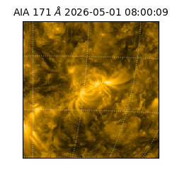 saia - 2026-05-01T08:00:09.352000