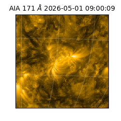 saia - 2026-05-01T09:00:09.350000