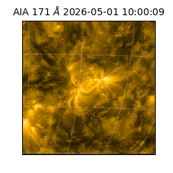 saia - 2026-05-01T10:00:09.348000