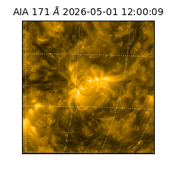saia - 2026-05-01T12:00:09.349000