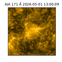 saia - 2026-05-01T13:00:09.350000