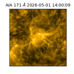 saia - 2026-05-01T14:00:09.349000