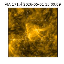 saia - 2026-05-01T15:00:09.352000
