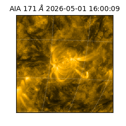 saia - 2026-05-01T16:00:09.352000