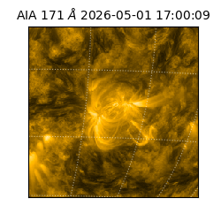 saia - 2026-05-01T17:00:09.352000