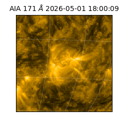 saia - 2026-05-01T18:00:09.352000