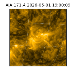 saia - 2026-05-01T19:00:09.352000