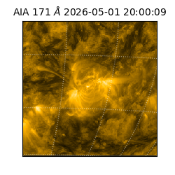 saia - 2026-05-01T20:00:09.351000
