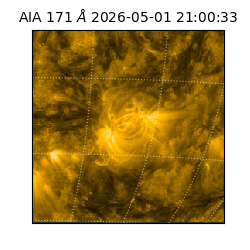 saia - 2026-05-01T21:00:33.348000