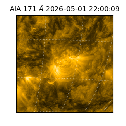 saia - 2026-05-01T22:00:09.349000