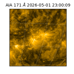 saia - 2026-05-01T23:00:09.349000