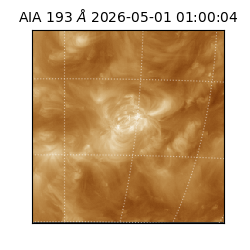 saia - 2026-05-01T01:00:04.842000