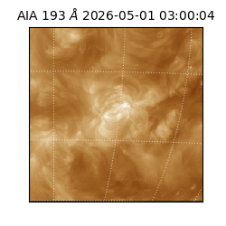 saia - 2026-05-01T03:00:04.842000