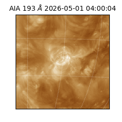 saia - 2026-05-01T04:00:04.842000