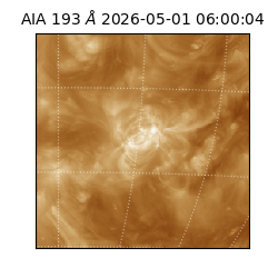 saia - 2026-05-01T06:00:04.842000