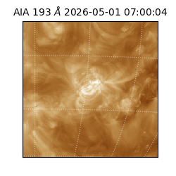 saia - 2026-05-01T07:00:04.842000