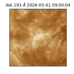 saia - 2026-05-01T09:00:04.842000
