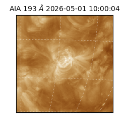 saia - 2026-05-01T10:00:04.842000