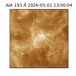 saia - 2026-05-01T13:00:04.842000