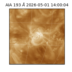 saia - 2026-05-01T14:00:04.842000