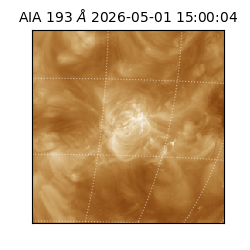 saia - 2026-05-01T15:00:04.842000