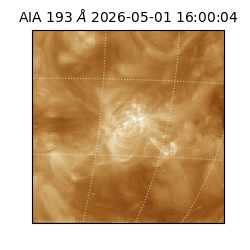 saia - 2026-05-01T16:00:04.842000