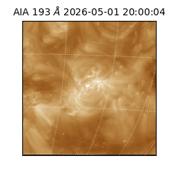saia - 2026-05-01T20:00:04.845000