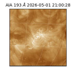 saia - 2026-05-01T21:00:28.842000