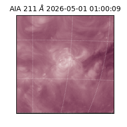 saia - 2026-05-01T01:00:09.622000