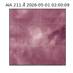 saia - 2026-05-01T02:00:09.623000