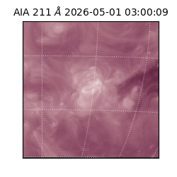 saia - 2026-05-01T03:00:09.623000