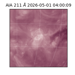 saia - 2026-05-01T04:00:09.623000