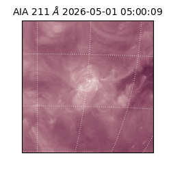 saia - 2026-05-01T05:00:09.624000