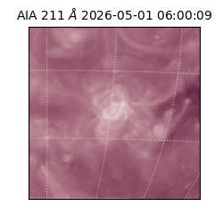 saia - 2026-05-01T06:00:09.631000
