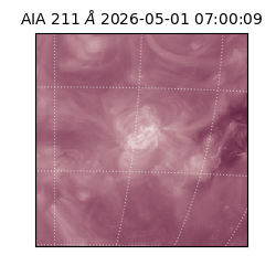 saia - 2026-05-01T07:00:09.629000