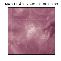 saia - 2026-05-01T08:00:09.629000