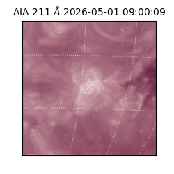 saia - 2026-05-01T09:00:09.624000