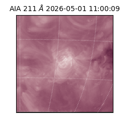 saia - 2026-05-01T11:00:09.623000
