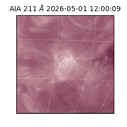 saia - 2026-05-01T12:00:09.622000