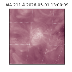 saia - 2026-05-01T13:00:09.623000