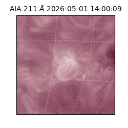 saia - 2026-05-01T14:00:09.623000