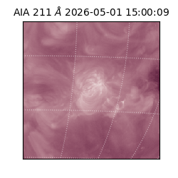 saia - 2026-05-01T15:00:09.624000