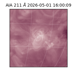 saia - 2026-05-01T16:00:09.623000
