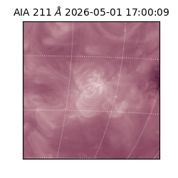 saia - 2026-05-01T17:00:09.623000
