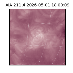 saia - 2026-05-01T18:00:09.624000