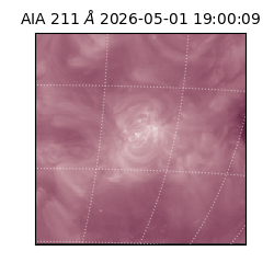 saia - 2026-05-01T19:00:09.623000