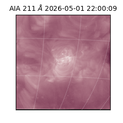 saia - 2026-05-01T22:00:09.624000