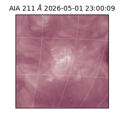 saia - 2026-05-01T23:00:09.620000