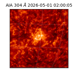 saia - 2026-05-01T02:00:05.129000