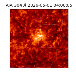 saia - 2026-05-01T04:00:05.129000